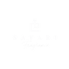 safarifragrance - Home