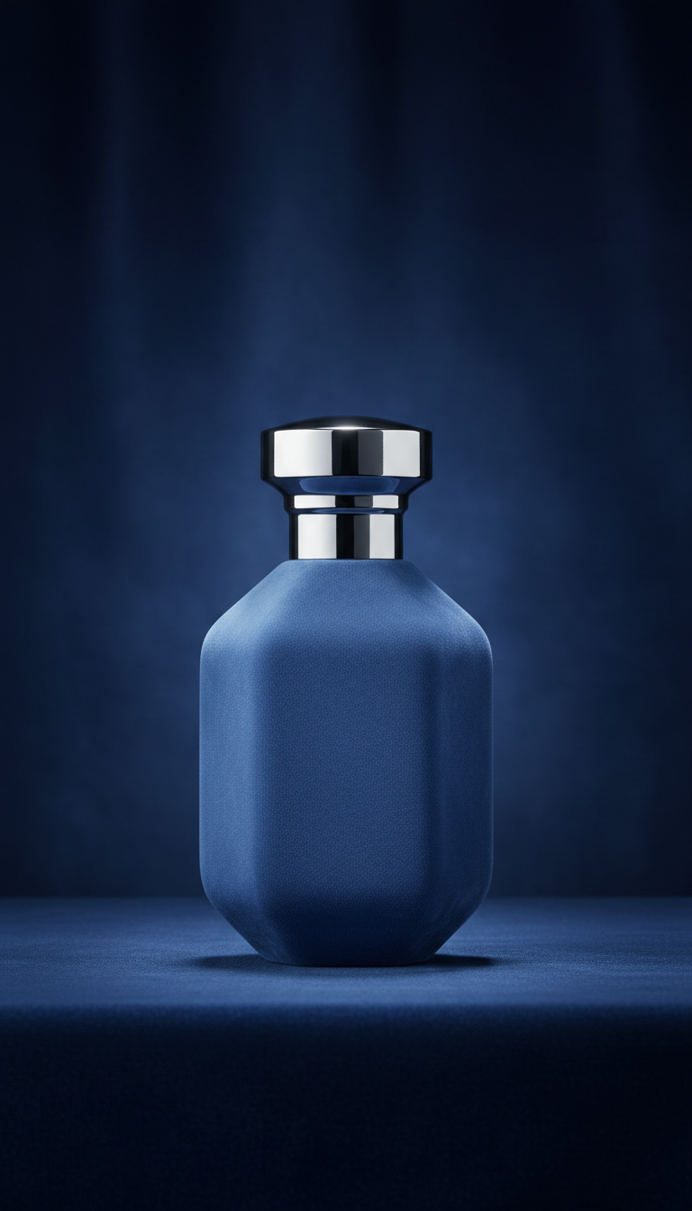 Rose Taif Attar